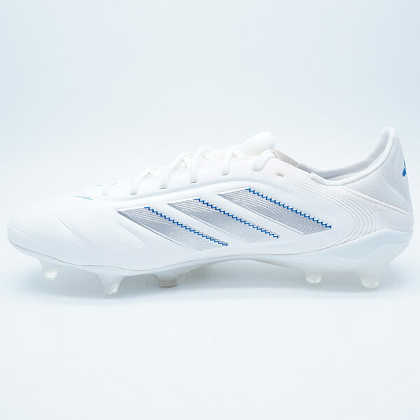 COPAPURE3ELITEFGアディダスadidasID9040フットウェアホワイトサッカースパイク天然芝