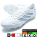 COPAPURE3ELITEFGアディダスadidasID9040フットウェアホワイトサッカースパイク天然芝