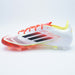 F50ELITEFGアディダスadidasIE1206フットウェアホワイトサッカースパイク天然芝