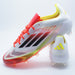 F50ELITEFGアディダスadidasIE1206フットウェアホワイトサッカースパイク天然芝
