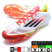 F50ELITEFGアディダスadidasIE1206フットウェアホワイトサッカースパイク天然芝
