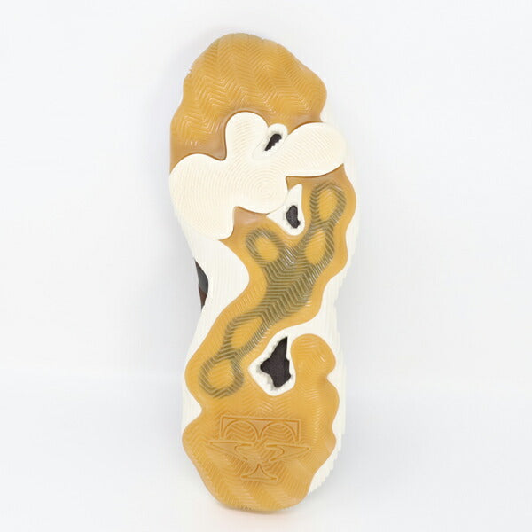 アディダスadidasメンズバスケットボールシューズTraeYoung3トレイ・ヤング3ローIE2705バスケバッシュ