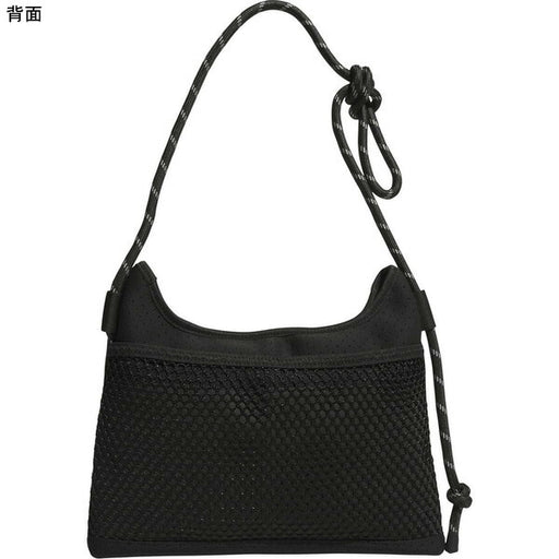 【送料無料】アディダスadidasMHサコッシュSEIE362サッカーフットサルショルダーバッグ6.1L