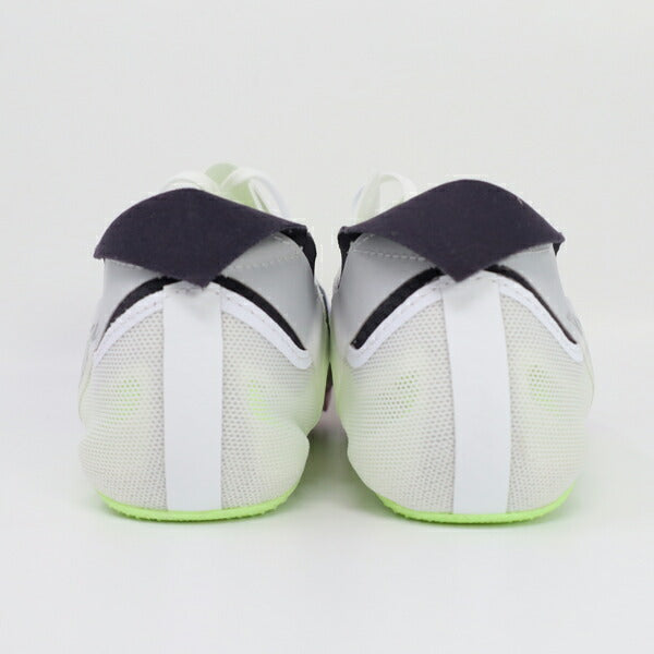 アディダスadidas陸上スパイクアディゼロフィネスADIZEROFINESSE中学高校大学部活陸上競技短距離走IE5487