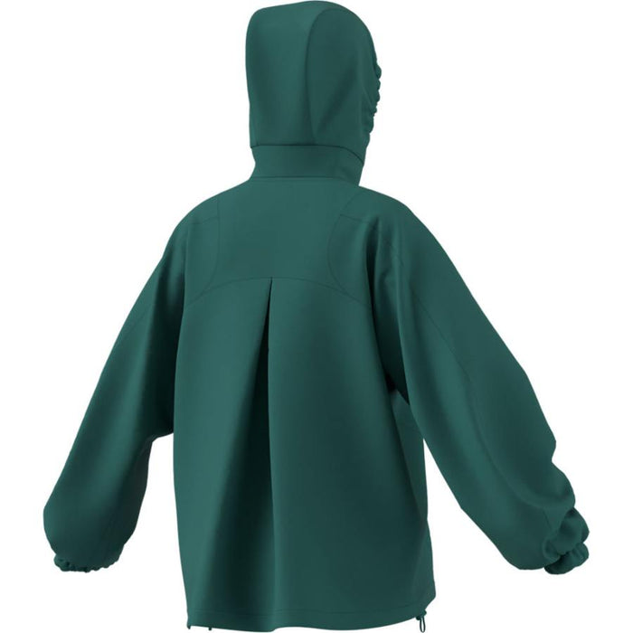 アディダスadidasスポーツトレーニングウェアレディース長袖WLUXSPライトウーブンジャケット25FWIE684