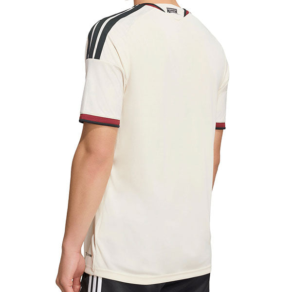 マンチェスターユナイテッドMUN2026-273rdレプリカユニフォームIE706-KA6876サッカープレミアリーグサポーターグッズ