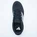 COREFAITO5.0JアディダスadidasIE8589コアブラックジュニアランニングシューズ