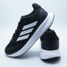 COREFAITO5.0JアディダスadidasIE8589コアブラックジュニアランニングシューズ