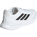 アディダスadidasジュニアランニングシューズCOREFAITO5.0Jコアファイト5マラソンジョギング子供IE8593