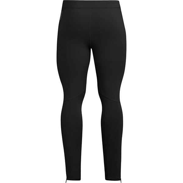 【ネコポス送料無料】アディダスadidasメンズランニングタイツADIZEROEL25FWIEJ33