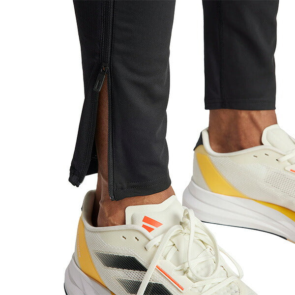 【ネコポス送料無料】アディダスadidasメンズランニングタイツADIZEROEL25FWIEJ33