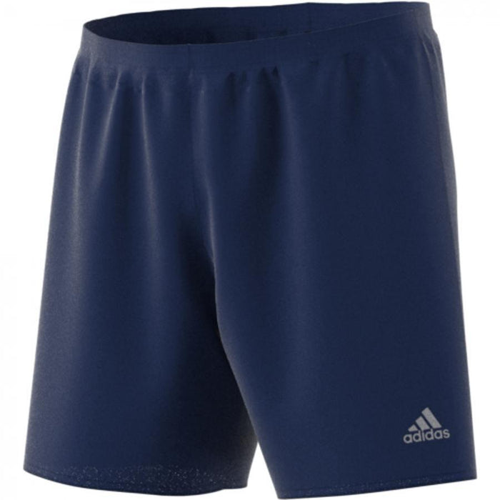 アディダスadidasESTRO19SHOIEJ65サッカーフットサル短パンショートパンツゲームパンツトレーニングウェア