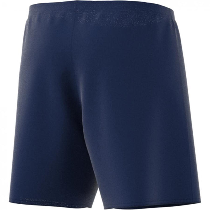 アディダスadidasESTRO19SHOIEJ65サッカーフットサル短パンショートパンツゲームパンツトレーニングウェア