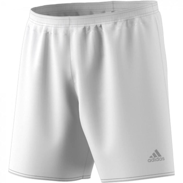 アディダスadidasESTRO19SHOIEJ65サッカーフットサル短パンショートパンツゲームパンツトレーニングウェア