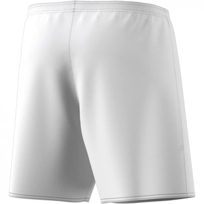 アディダスadidasESTRO19SHOIEJ65サッカーフットサル短パンショートパンツゲームパンツトレーニングウェア