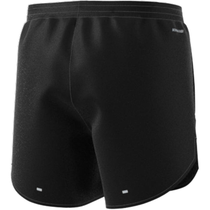 【ネコポス送料無料】アディダスadidasメンズRUNITSHORTインナーブリーフIEJ86-1