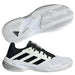 アディダスadidasテニスシューズメンズバリケード13テニスBarricade13TennisパフォーマンスオールコートIF0465