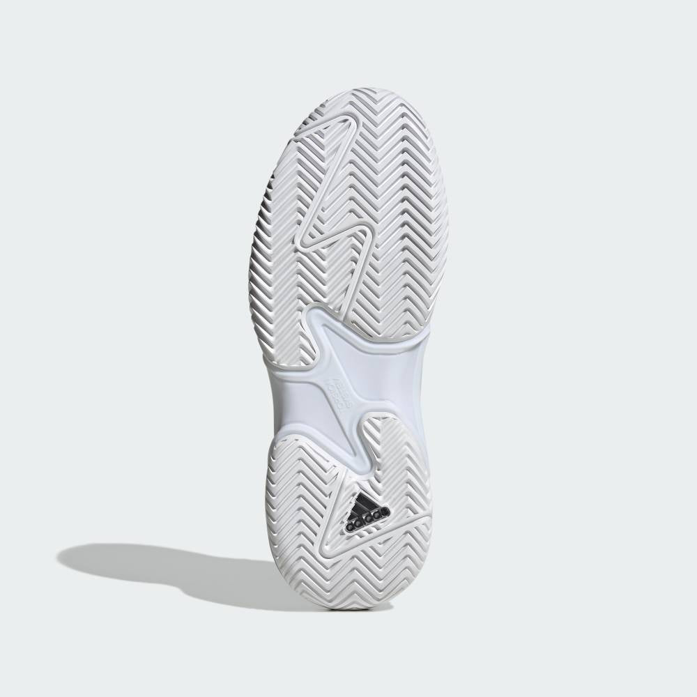 アディダスadidasテニスシューズメンズバリケード13テニスBarricade13TennisパフォーマンスオールコートIF0465