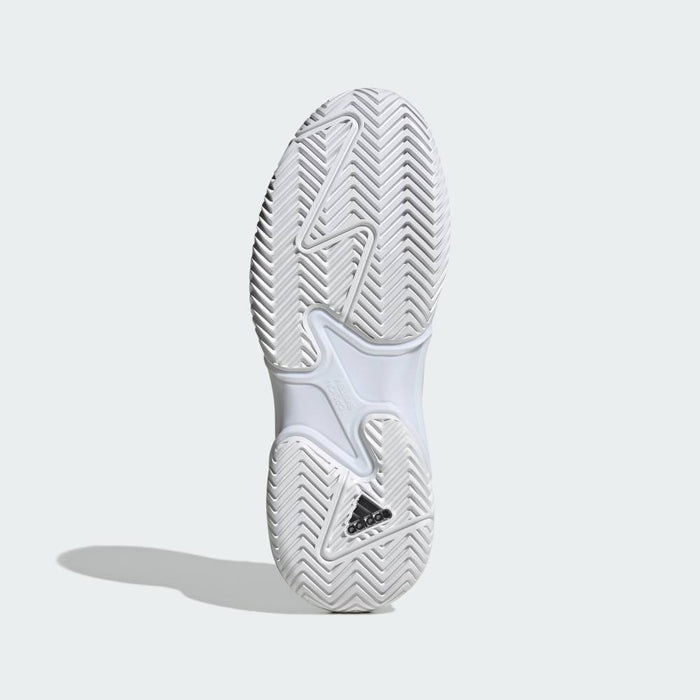 アディダスadidasテニスシューズメンズバリケード13テニスBarricade13TennisパフォーマンスオールコートIF0465