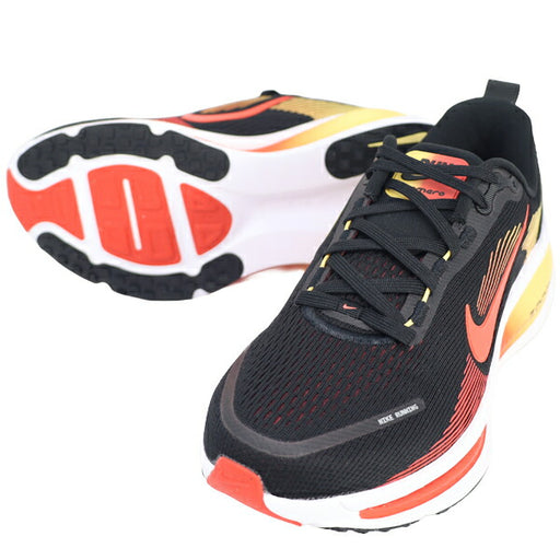 ナイキNIKEズームボメロ18Vomero18ワイドメンズランニングシューズマラソンジョギングIF0514-016