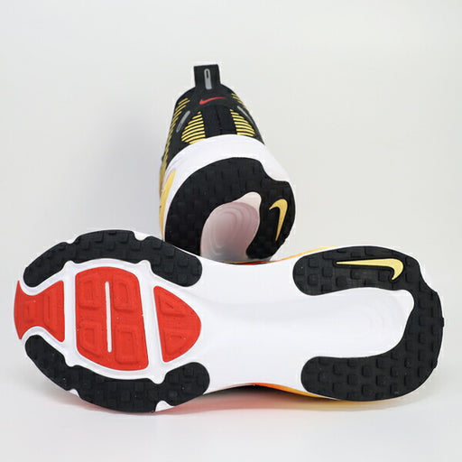 ナイキNIKEズームボメロ18Vomero18ワイドメンズランニングシューズマラソンジョギングIF0514-016