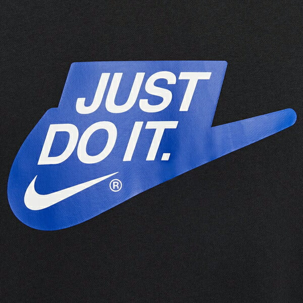 ナイキNIKECLUBメンズフレンチテリープルオーバーパーカーIF0692-010