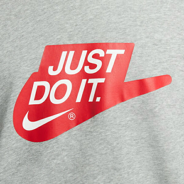 ナイキNIKECLUBメンズフレンチテリープルオーバーパーカーIF0692-063