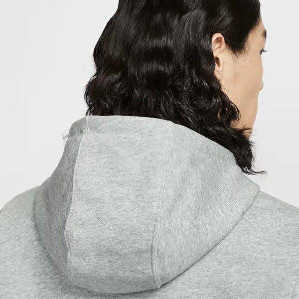 ナイキNIKECLUBメンズフレンチテリープルオーバーパーカーIF0692-063