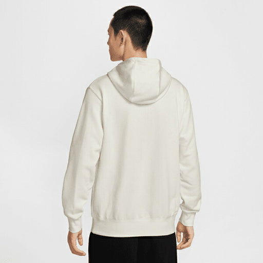 ナイキNIKECLUBメンズフレンチテリープルオーバーパーカーIF0692-133