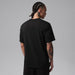 【ネコポス送料無料】ナイキNIKEメンズTシャツジョーダンDFSPTGFXS/Sクルー26SU半袖IF0857-010