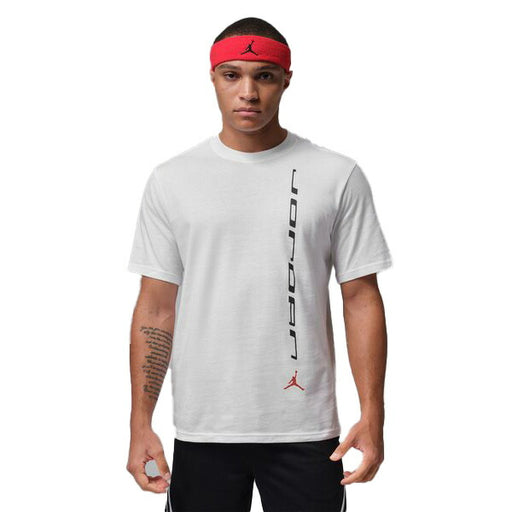 【ネコポス送料無料】ナイキNIKEメンズTシャツジョーダンDFSPTGFXS/Sクルー26SU半袖IF0857-100