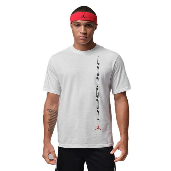 【ネコポス送料無料】ナイキNIKEメンズTシャツジョーダンDFSPTGFXS/Sクルー26SU半袖IF0857-100