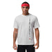 【ネコポス送料無料】ナイキNIKEメンズTシャツジョーダンDFSPTGFXS/Sクルー26SU半袖IF0857-100