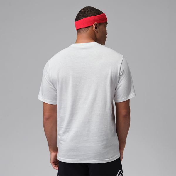 【ネコポス送料無料】ナイキNIKEメンズTシャツジョーダンDFSPTGFXS/Sクルー26SU半袖IF0857-100