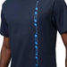 【ネコポス送料無料】ナイキNIKEジョーダンDFSPTGFXS/Sクルーメンズ半袖TシャツIF0857-410