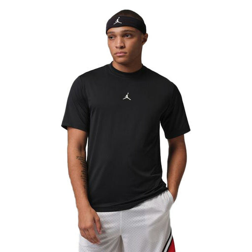 【ネコポス送料無料】ナイキNIKEメンズTシャツジョーダンDFSPTESSS/Sトップ26SU半袖IF0882-010