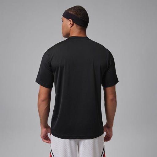 【ネコポス送料無料】ナイキNIKEメンズTシャツジョーダンDFSPTESSS/Sトップ26SU半袖IF0882-010