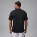 【ネコポス送料無料】ナイキNIKEメンズTシャツジョーダンDFSPTESSS/Sトップ26SU半袖IF0882-010