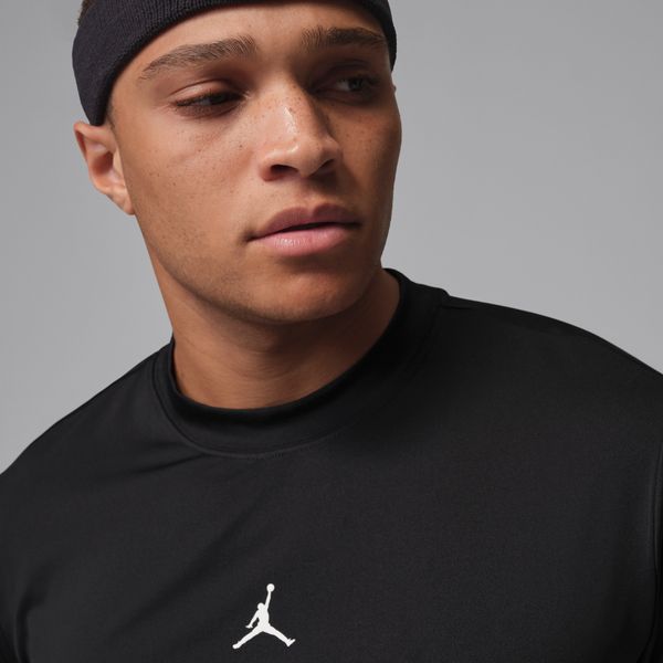 【ネコポス送料無料】ナイキNIKEメンズTシャツジョーダンDFSPTESSS/Sトップ26SU半袖IF0882-010