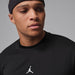 【ネコポス送料無料】ナイキNIKEメンズTシャツジョーダンDFSPTESSS/Sトップ26SU半袖IF0882-010