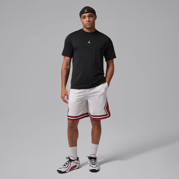 【ネコポス送料無料】ナイキNIKEメンズTシャツジョーダンDFSPTESSS/Sトップ26SU半袖IF0882-010