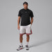 【ネコポス送料無料】ナイキNIKEメンズTシャツジョーダンDFSPTESSS/Sトップ26SU半袖IF0882-010