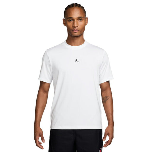 【ネコポス送料無料】ナイキNIKEジョーダンDFSPTESSS/Sトップメンズ半袖TシャツIF0882-100