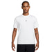 【ネコポス送料無料】ナイキNIKEジョーダンDFSPTESSS/Sトップメンズ半袖TシャツIF0882-100