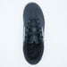 キッズデポルティーボIIIINアディダスadidasIF1411ブラックジュニアフットサルシューズインドア室内用
