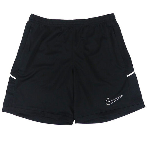 【ネコポス対応可】ナイキNIKEDFACD25ショートKPBRIF1449-010サッカーフットサルプラクティスパンツブラック