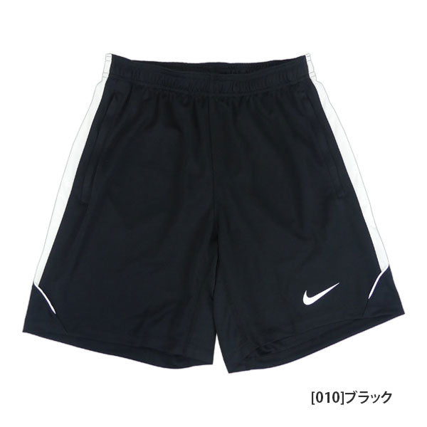 【ネコポス対応可】ナイキNIKEDRI-FitACD25ショートパンツIF1449サッカーフットサルプラクティスパンツメンズ