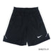 【ネコポス対応可】ナイキNIKEDRI-FitACD25ショートパンツIF1449サッカーフットサルプラクティスパンツメンズ