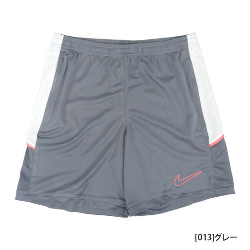 【ネコポス対応可】ナイキNIKEDRI-FitACD25ショートパンツIF1449サッカーフットサルプラクティスパンツメンズ