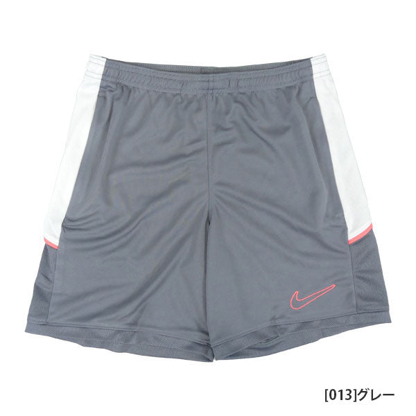 【ネコポス対応可】ナイキNIKEDRI-FitACD25ショートパンツIF1449サッカーフットサルプラクティスパンツメンズ